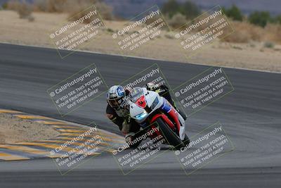 media/Jan-14-2023-SoCal Trackdays (Sat) [[497694156f]]/Turn 10 (1050am)/